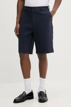 Les Deux pantaloni scurti pentru barbati Randall imagine