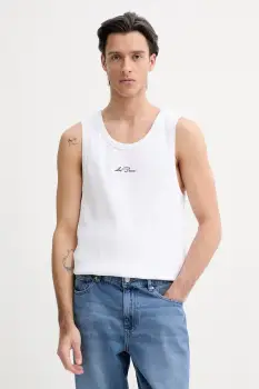 Les Deux tricou Arthur imagine