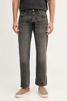Levi's blugi 555(TM) RELAXED STRAIGHT imagine