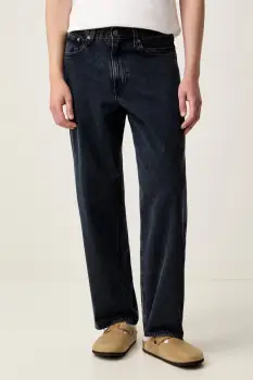 Levi's blugi pentru barbati 578(TM) BAGGY imagine