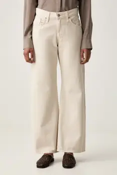 Levi's blugi pentru femei BAGGY DAD LASSO imagine