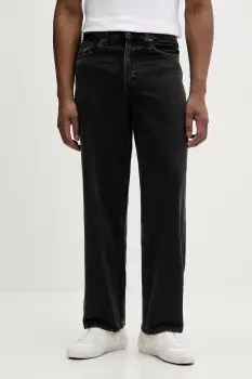 Levi's blugi relaxed fit barbatesti 578(TM) BAGGY imagine