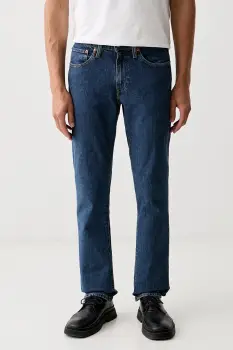 Levi's blugi slim fit pentru barbati 511(TM) SLIM imagine