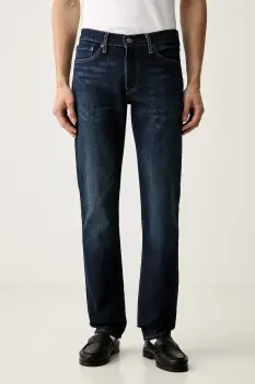 Levi's blugi slim fit pentru barbati 511(TM) SLIM imagine