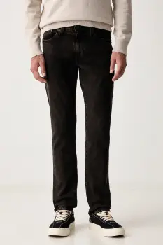 Levi's blugi slim fit pentru barbati 511(TM) SLIM imagine