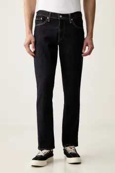 Levi's blugi slim fit pentru barbati 511(TM) SLIM imagine