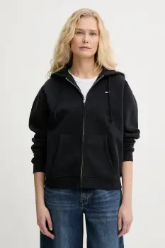 Levi's bluza imagine