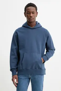 Levi's bluza imagine