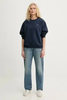 Levi's bluza imagine