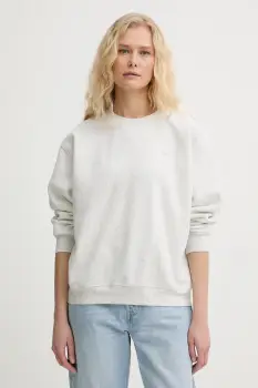 Levi's bluza imagine