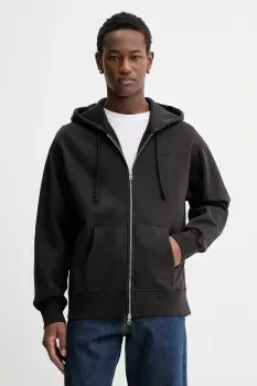 Levi's bluza AUTHENTIC imagine