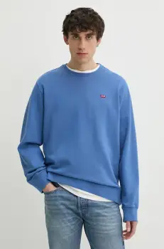 Levi's bluza barbati, neted imagine