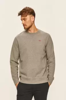 Levi's - Bluza imagine