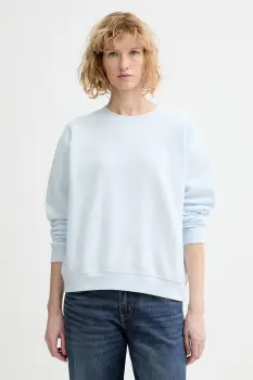 Levi's bluza EVERYDAY imagine