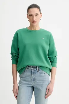 Levi's bluza EVERYDAY SWEATSHIRT imagine