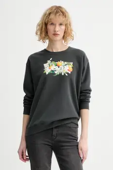 Levi's bluza GR EVERYDAY CREW imagine