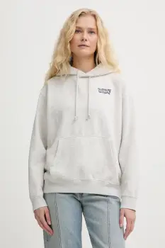 Levi's bluza GRAPHIC EVERYDAY imagine