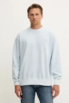 Levi's bluza neted, A9244 imagine