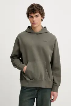 Levi's bluza THE AUTHENTIC HOODIE imagine