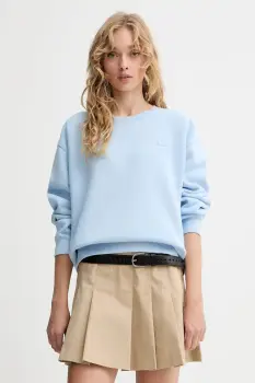 Levi's bluza uni, 002AJ imagine