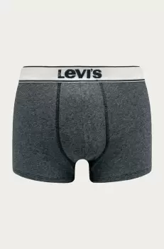 Levi's - Boxeri (2-pack) imagine