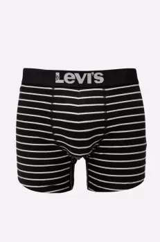 Levi's - Boxeri (2-pack) imagine