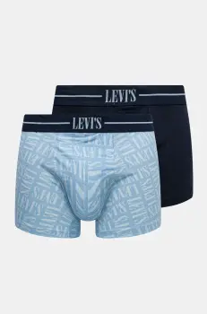 Levi's boxeri 2-pack 37149-1097 imagine