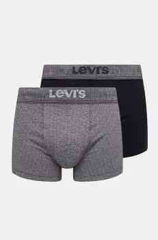 Levi's boxeri 2-pack 37149-1100 imagine