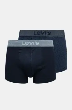 Levi's boxeri 2-pack 37149-1101 imagine
