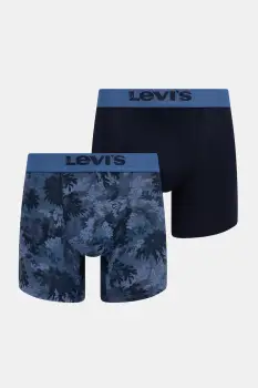 Levi's boxeri 2-pack 37149-1174 imagine