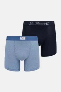 Levi's boxeri 2-pack 37149-1177 imagine