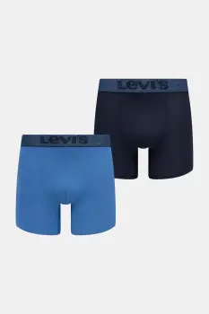 Levi's boxeri 2-pack 37157-1309 imagine