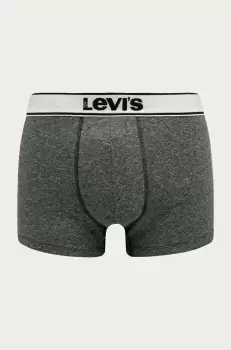 Levi's - Boxeri (2-pack) imagine