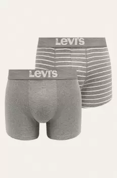 Levi's - Boxeri (2-pack) imagine