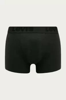 Levi's - Boxeri (3-pack) imagine