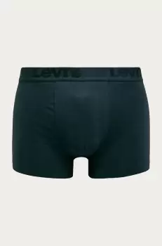 Levi's - Boxeri (3-pack) imagine