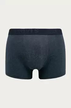 Levi's - Boxeri (3-pack) imagine