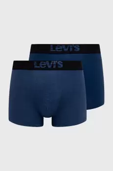 Levi's Boxeri barbati imagine
