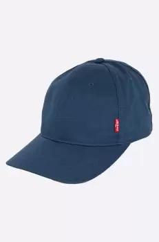 Levi's - Caciula imagine