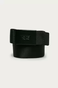 Levi's - Curea imagine