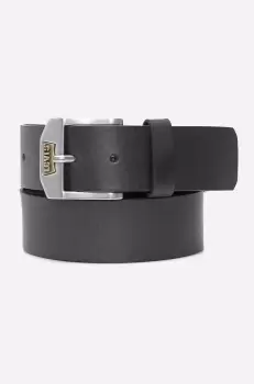 Levi's - Curea de piele imagine