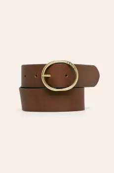 Levi's - Curea de piele imagine