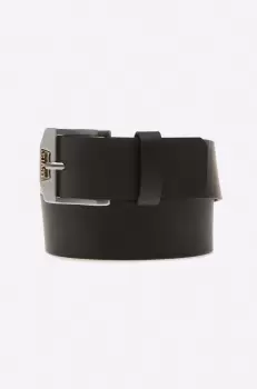 Levi's - Curea de piele imagine