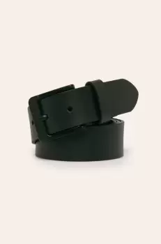 Levi's - Curea de piele imagine