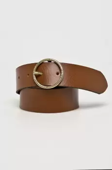 Levi's - Curea de piele imagine