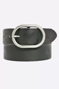 Levi's - Curea de piele Calneva imagine