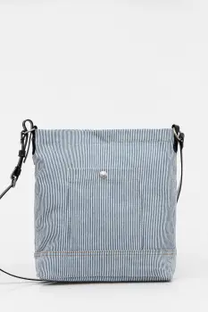 Levi's geanta 000IP-0002 imagine