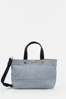 Levi's geanta 000IV-0002 imagine