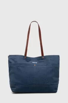 Levi's geanta imagine