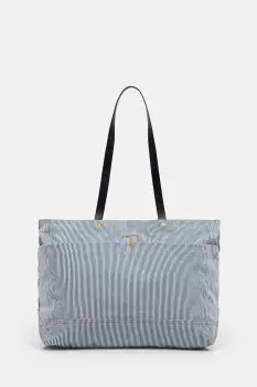 Levi's geanta D7959-0004 imagine